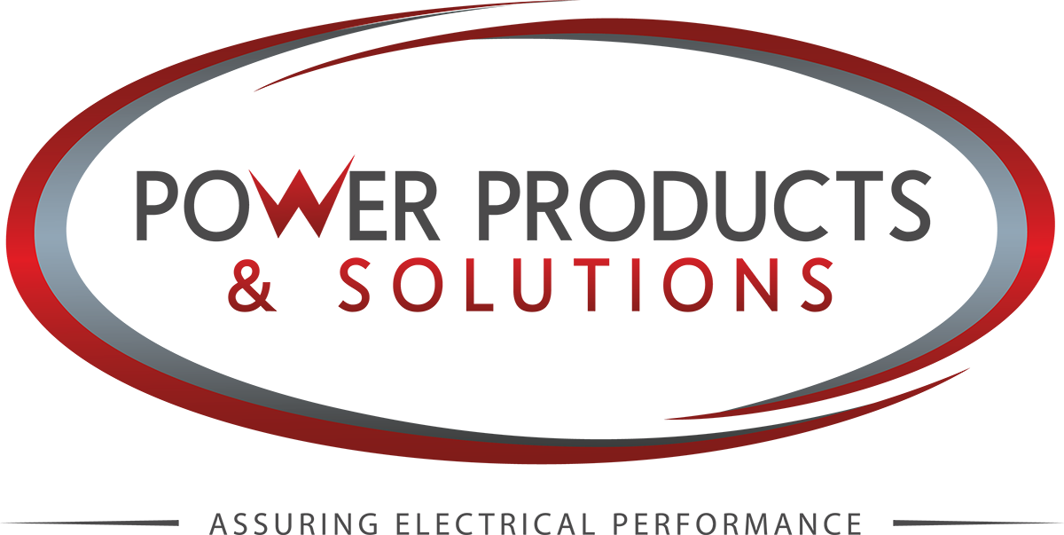 Power Products & Solutions - Shermco Industries