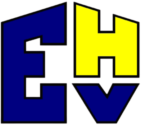 eastern high voltage