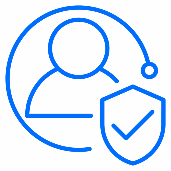 About Us - Shermco Industries