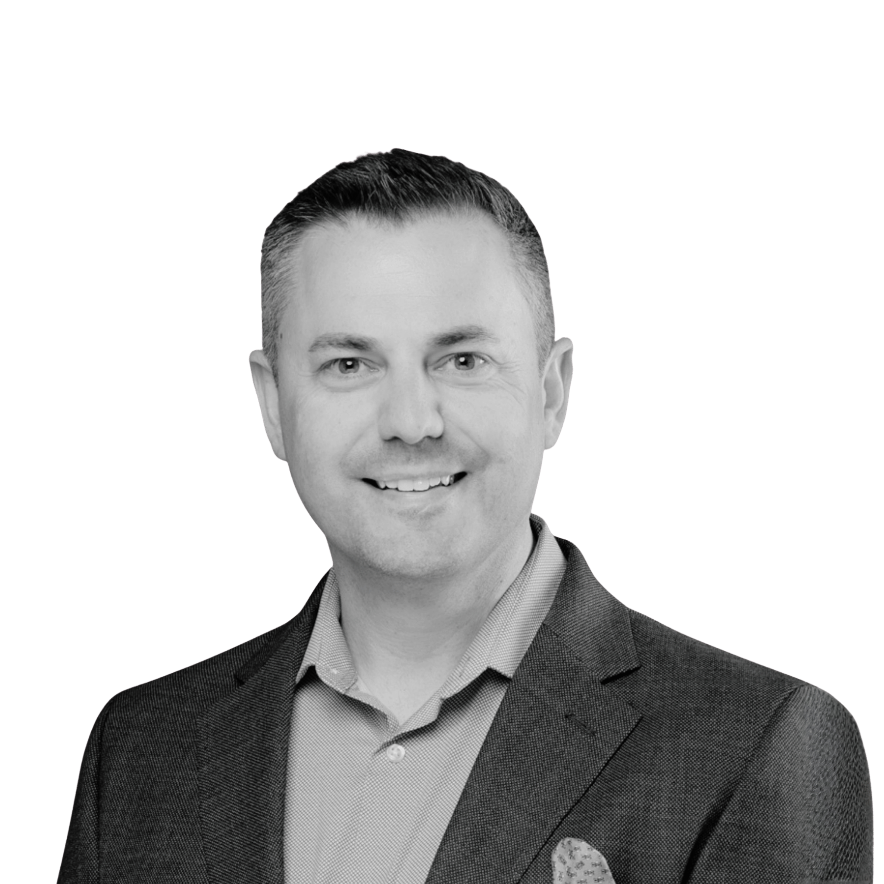 ian caldwell headshot