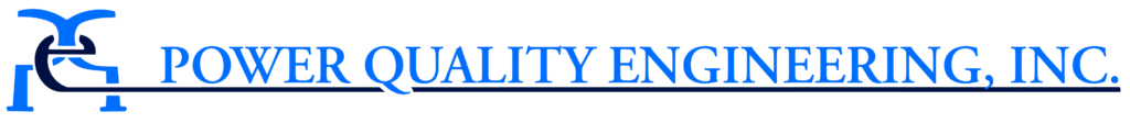 Power Quality Engineering